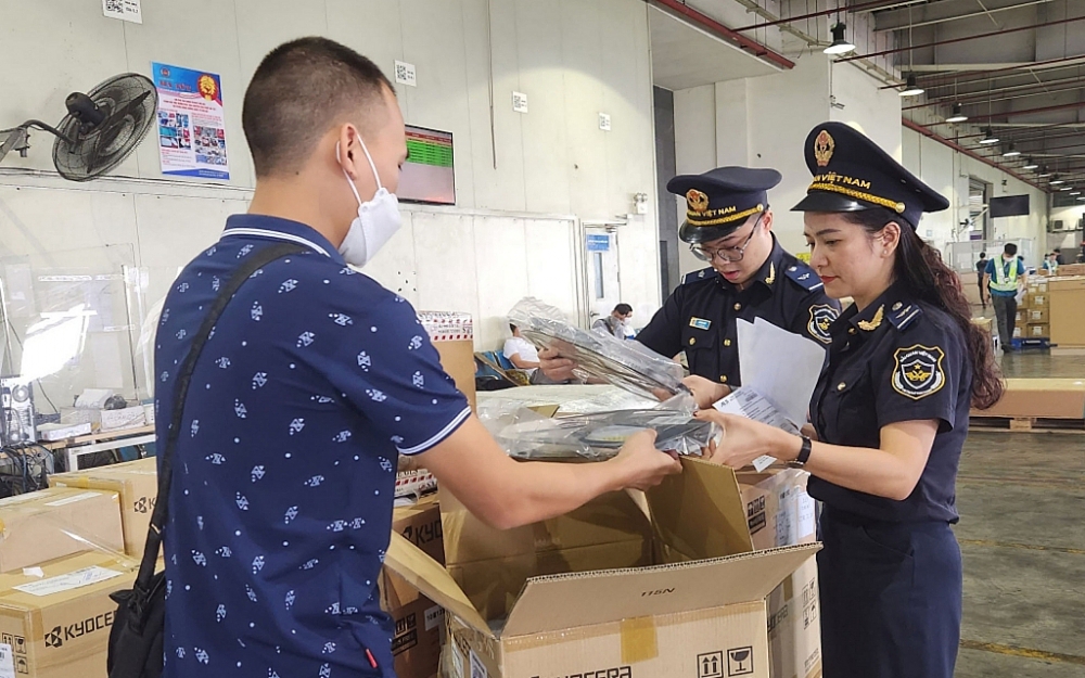 Chỉ đạo, điều hành của Chính phủ, Thủ tướng Chính phủ ngày 5/8/2025