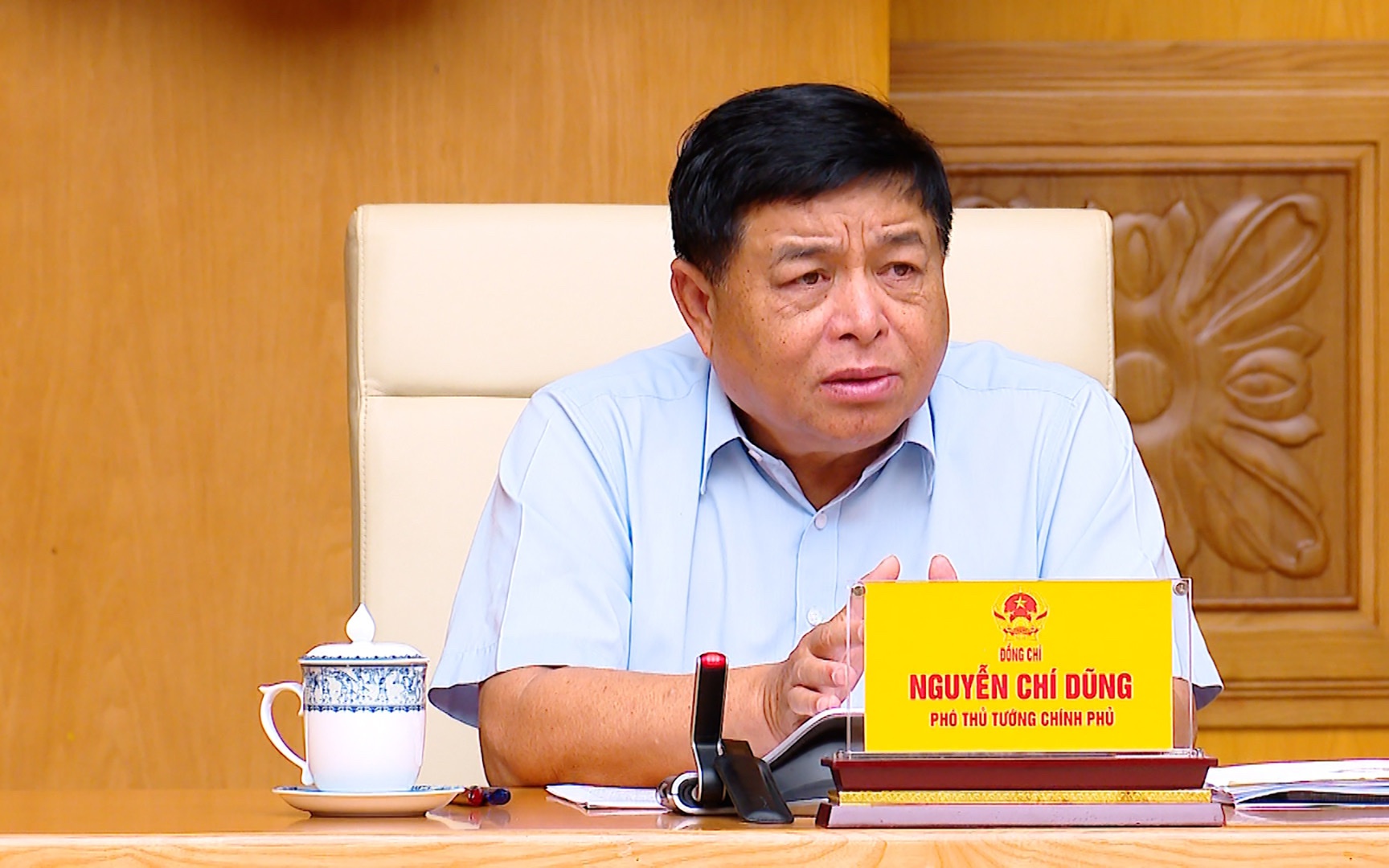 Xác định rõ nội hàm, phạm vi của kinh tế nhà nước