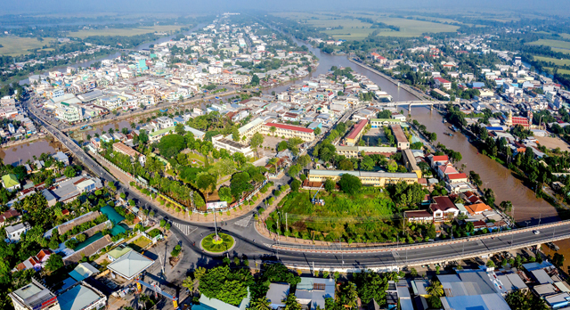Đề xuất sửa đổi quy định về thủ tục chấp thuận chủ trương đầu tư- Ảnh 1. Đề xuất sửa đổi quy định về thủ tục chấp thuận chủ trương đầu tư- Ảnh 1.