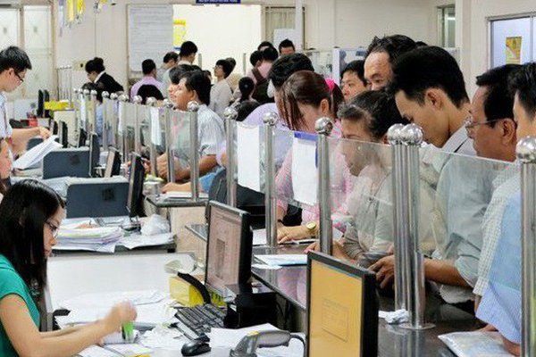 Đề xuất mới về ngành, nghề đầu tư kinh doanh có điều kiện, điều kiện đầu tư kinh doanh- Ảnh 1. Đề xuất mới về ngành, nghề đầu tư kinh doanh có điều kiện, điều kiện đầu tư kinh doanh- Ảnh 1.