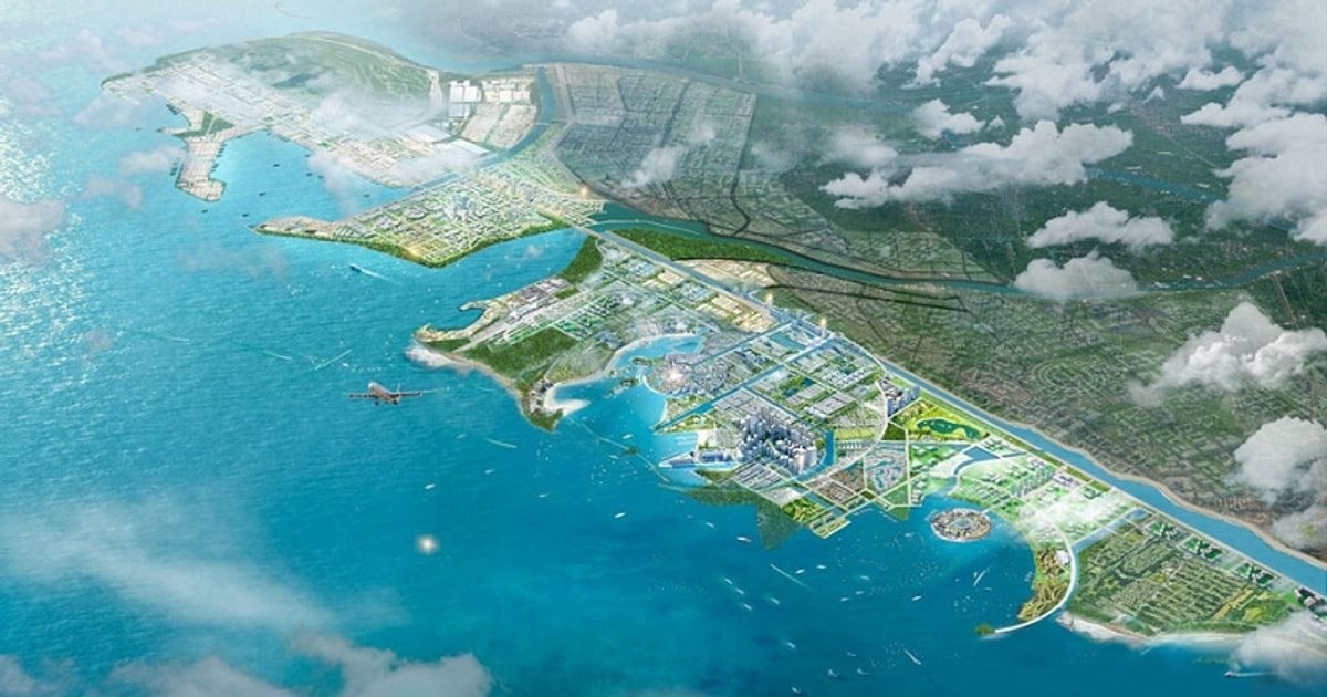 Tháo gỡ khó khăn, vướng mắc các dự án, công trình trọng điểm tại tỉnh Ninh Bình- Ảnh 1.