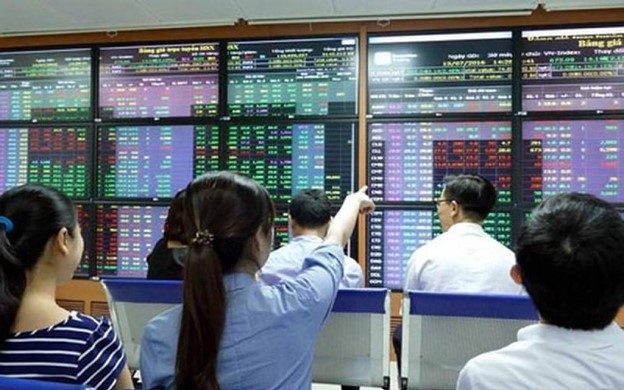 Chỉ đạo, điều hành của Chính phủ, Thủ tướng Chính phủ ngày 12/9/2025