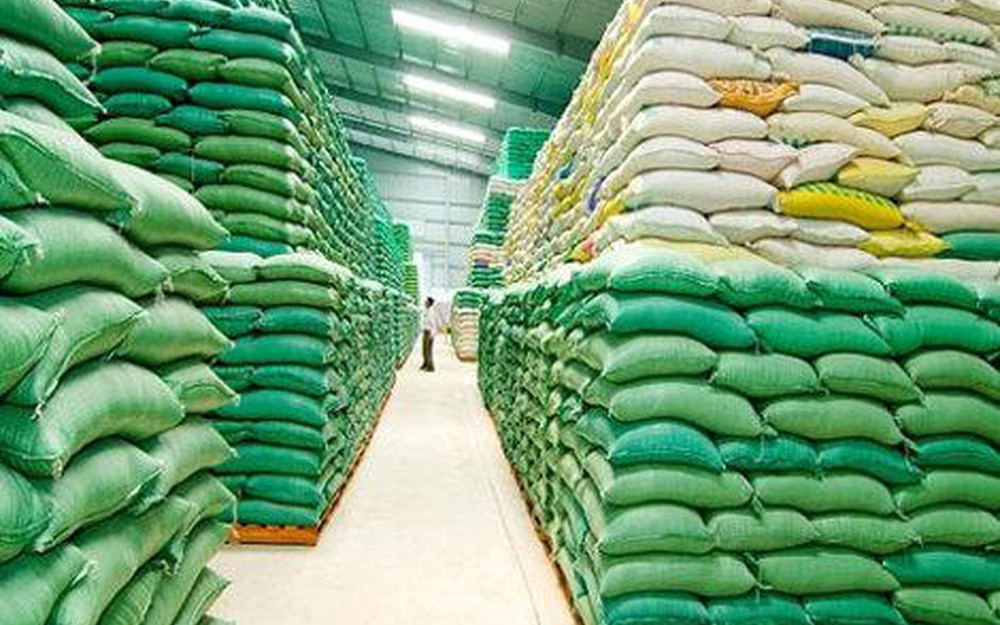 Đề xuất nhiều nội dung sửa đổi, hoàn thiện Luật Dự trữ quốc gia