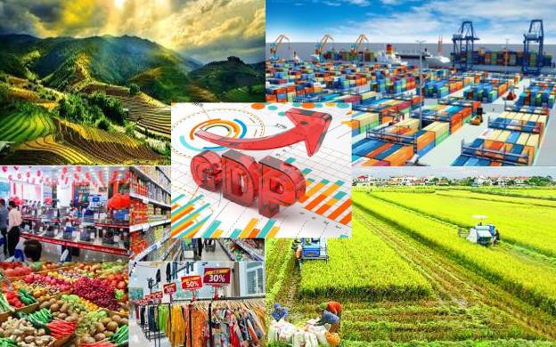 Chỉ đạo, điều hành của Chính phủ, Thủ tướng Chính phủ nổi bật tuần từ 6-12/9/2025
