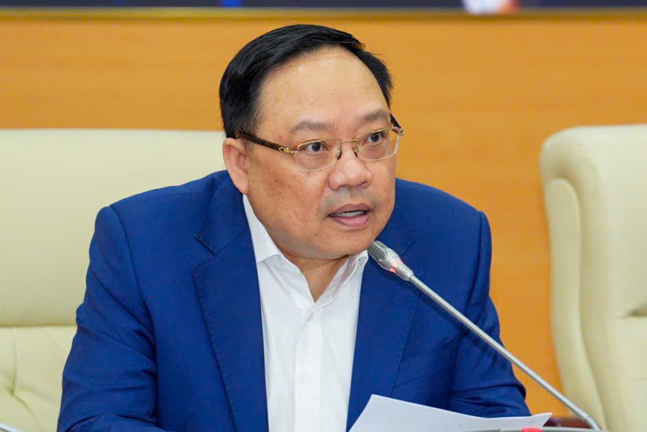 Thanh toán trực tuyến - An ninh mạng và bảo vệ dữ liệu là điều kiện tiên quyết- Ảnh 1.