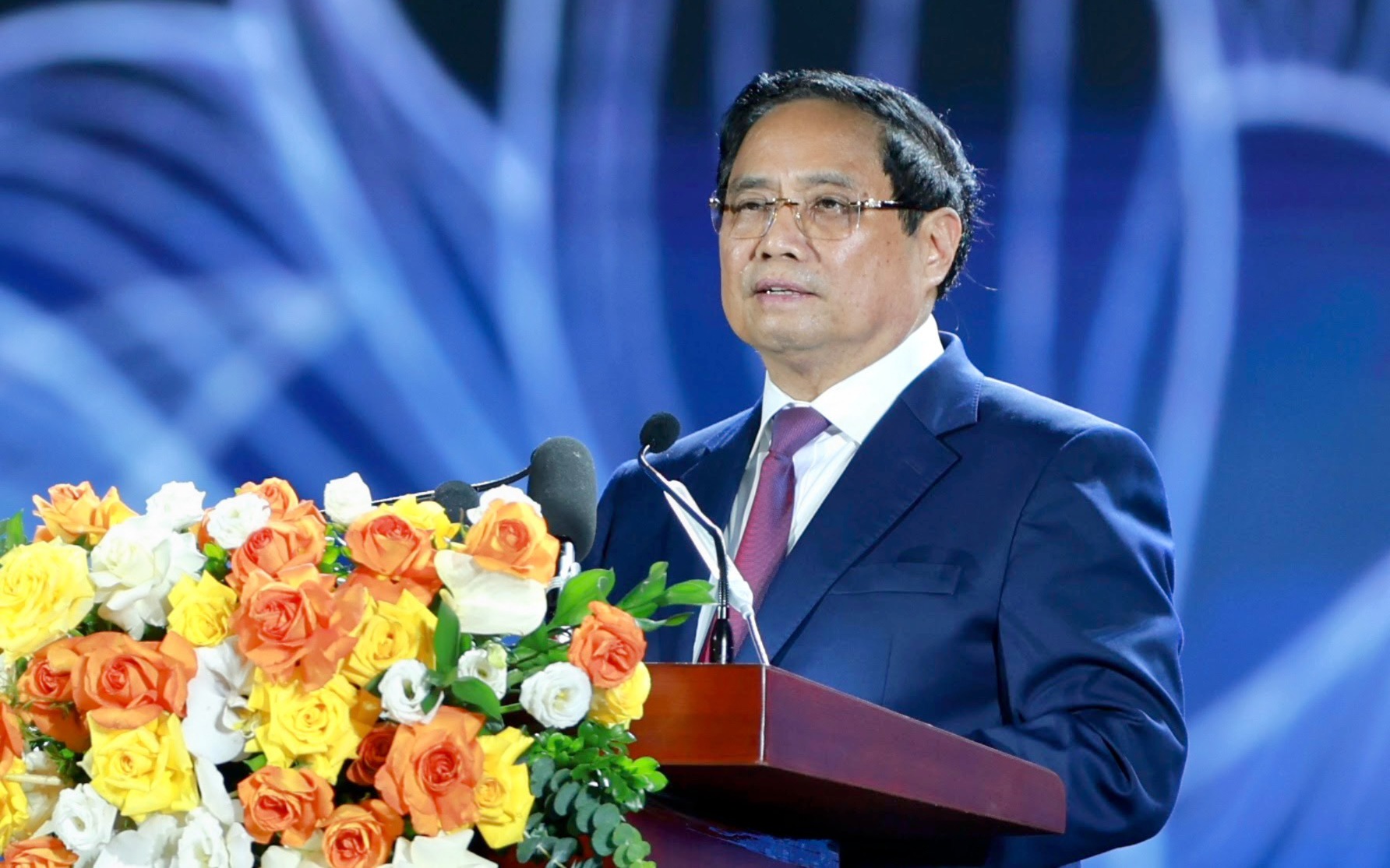 Triển lãm 80 năm tỏa sáng tinh thần "Đoàn kết - Trí tuệ - Sức mạnh - Vinh quang - Tự hào"*