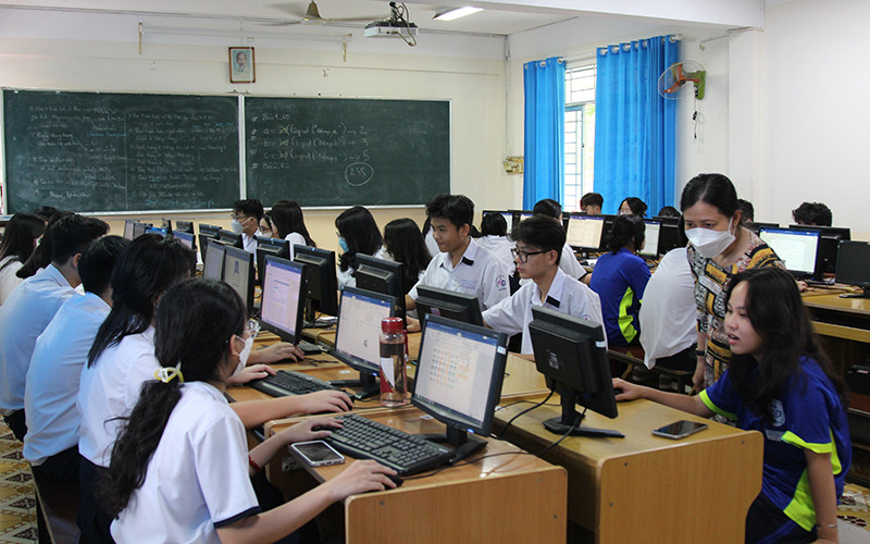 Chỉ đạo, điều hành của Chính phủ, Thủ tướng Chính phủ ngày 15/9/2025 (3)