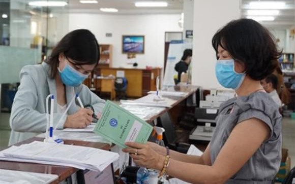 Khoản phụ cấp, hỗ trợ nào tính đóng BHXH?