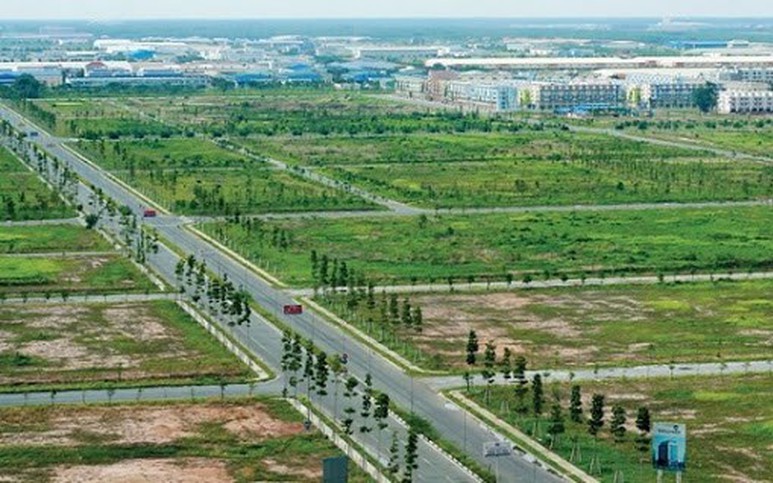 Chỉ đạo, điều hành của Chính phủ, Thủ tướng Chính phủ ngày 15/9/2025 (1)