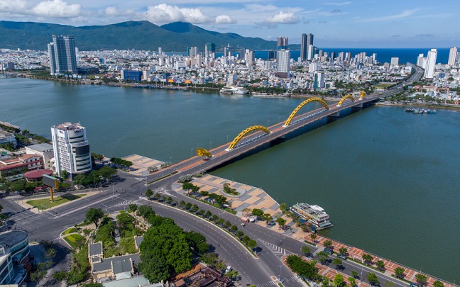 Quy chế hoạt động của BCĐ thực hiện Nghị quyết về tổ chức chính quyền đô thị và thí điểm chính sách đặc thù phát triển TP Đà Nẵng