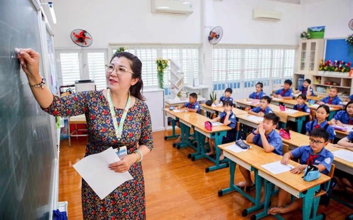 Chỉ đạo, điều hành của Chính phủ, Thủ tướng Chính phủ ngày 16/9/2025 (1)
