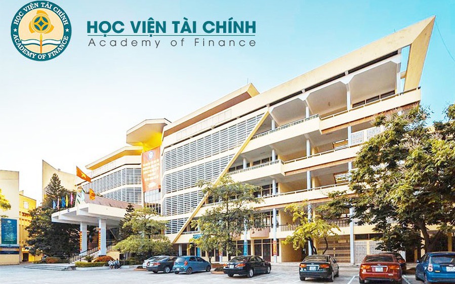 Phê duyệt chủ trương thành lập Phân hiệu Học viện Tài chính tại tỉnh Hưng Yên