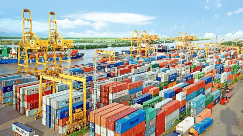 Đề xuất Biểu thuế nhập khẩu ưu đãi đặc biệt thực hiện Hiệp định CEPA- Ảnh 1.