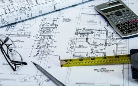 Cơ cấu chi phí dự án chỉ lập báo cáo kinh tế-kỹ thuật