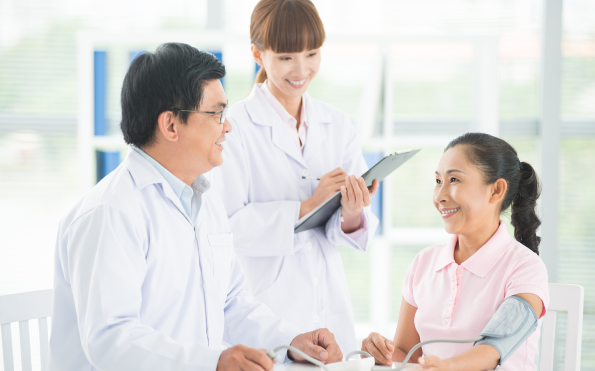 Chỉ đạo, điều hành của Chính phủ, Thủ tướng Chính phủ ngày 18/9/2025