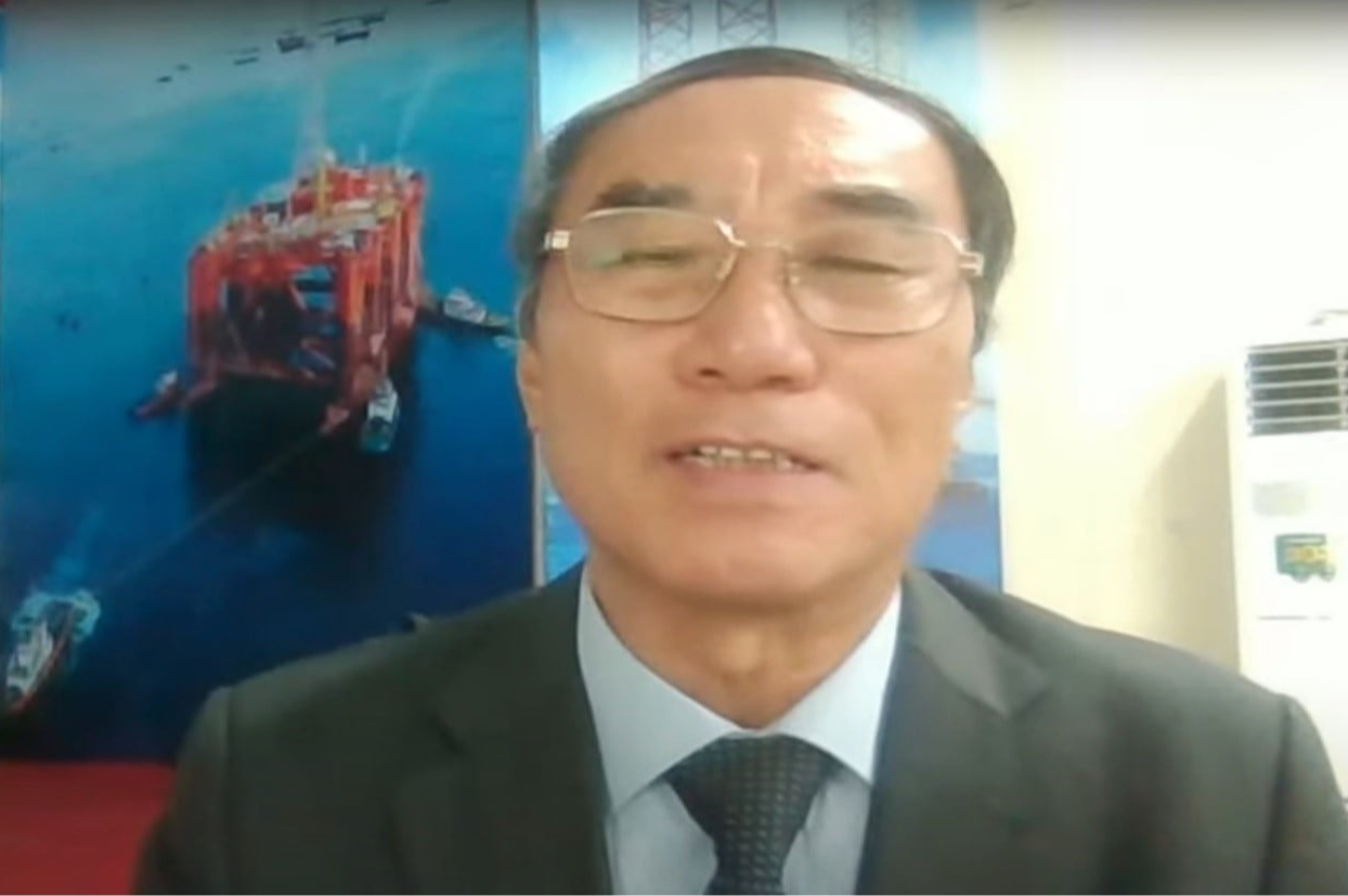 CẬP NHẬT TỌA ĐÀM: Nội địa hóa ngành ô tô Việt Nam với nền kinh tế độc lập, tự chủ- Ảnh 4.