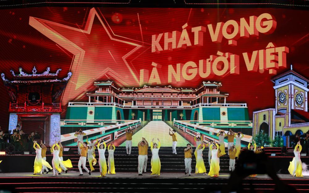 Dự kiến tăng phụ cấp ưu đãi nghề nghiệp đối với người lao động lĩnh vực nghệ thuật biểu diễn