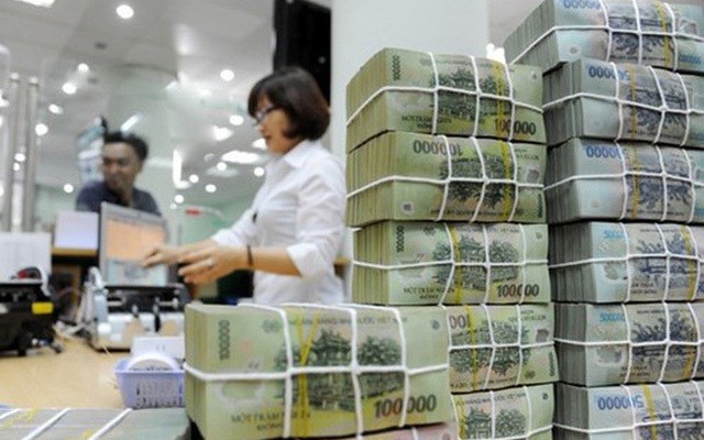 Tăng cường kỷ cương, kỷ luật trong việc chấp hành pháp luật về quản lý, sử dụng và quyết toán ngân sách nhà nước
