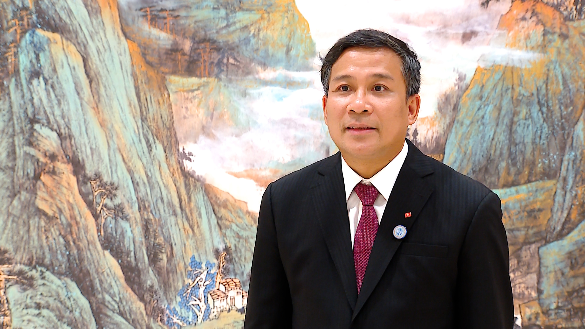 Thủ tướng Phạm Minh Chính dự SCO: Nhiều kết quả quan trọng- Ảnh 1. Thủ tướng Phạm Minh Chính dự SCO: Nhiều kết quả quan trọng- Ảnh 1.
