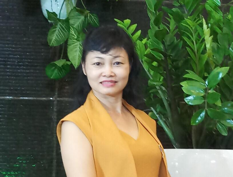 Niềm tự hào dân tộc rực sáng trong ngày hội lớn của đất nước- Ảnh 4. Niềm tự hào dân tộc rực sáng trong ngày hội lớn của đất nước- Ảnh 4.