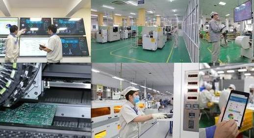 Hoàn thiện hành lang pháp lý về đổi mới sáng tạo và khởi nghiệp sáng tạo- Ảnh 1. Hoàn thiện hành lang pháp lý về đổi mới sáng tạo và khởi nghiệp sáng tạo- Ảnh 1.