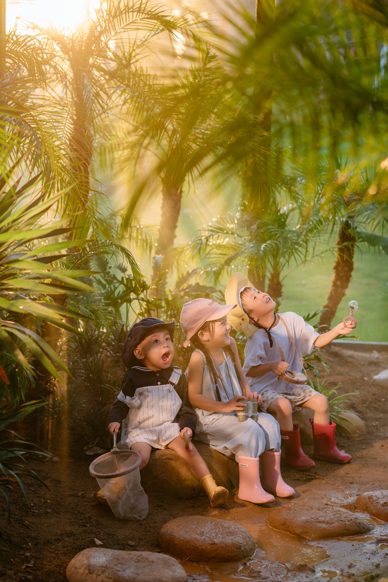 Ecopark ra mắt The Campus 2: Đại lộ kết nối tương lai tại trung tâm kinh tế lớn nhất Bắc Trung Bộ- Ảnh 8. Ecopark ra mắt The Campus 2: Đại lộ kết nối tương lai tại trung tâm kinh tế lớn nhất Bắc Trung Bộ- Ảnh 8.