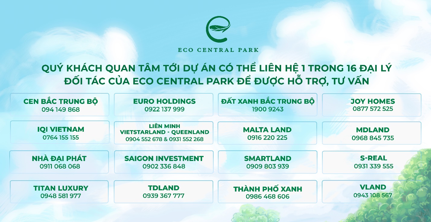 Ecopark ra mắt The Campus 2: Đại lộ kết nối tương lai tại trung tâm kinh tế lớn nhất Bắc Trung Bộ- Ảnh 9. Ecopark ra mắt The Campus 2: Đại lộ kết nối tương lai tại trung tâm kinh tế lớn nhất Bắc Trung Bộ- Ảnh 9.