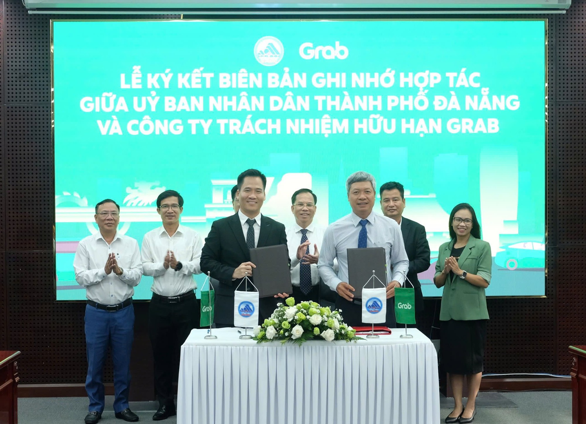 Đà Nẵng thúc đẩy phát triển kinh tế số, mục tiêu trở thành điểm sáng quốc gia- Ảnh 2. Đà Nẵng thúc đẩy phát triển kinh tế số, mục tiêu trở thành điểm sáng quốc gia- Ảnh 2.