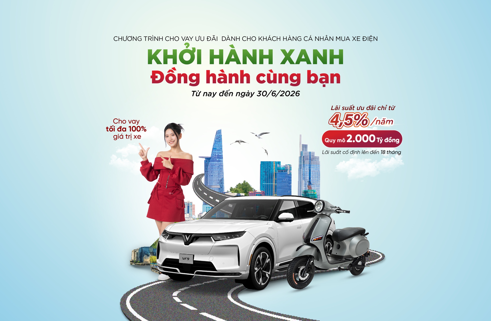 Agribank triển khai tín dụng xanh, góp phần thực hiện mục tiêu phát thải ròng bằng ‘0’- Ảnh 2.