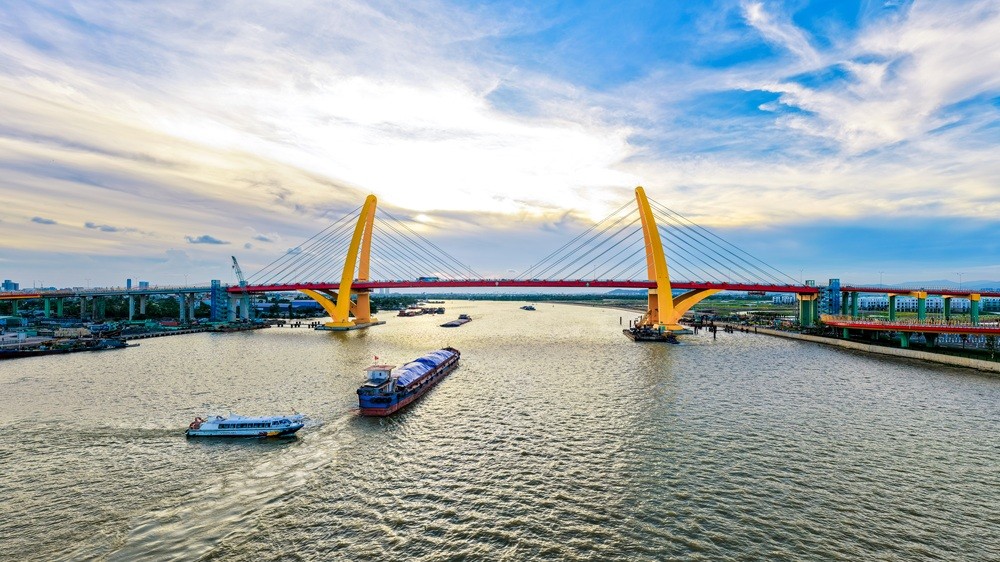Hải Phòng hạ quyết tâm chiến lược vươn tầm quốc tế- Ảnh 5.