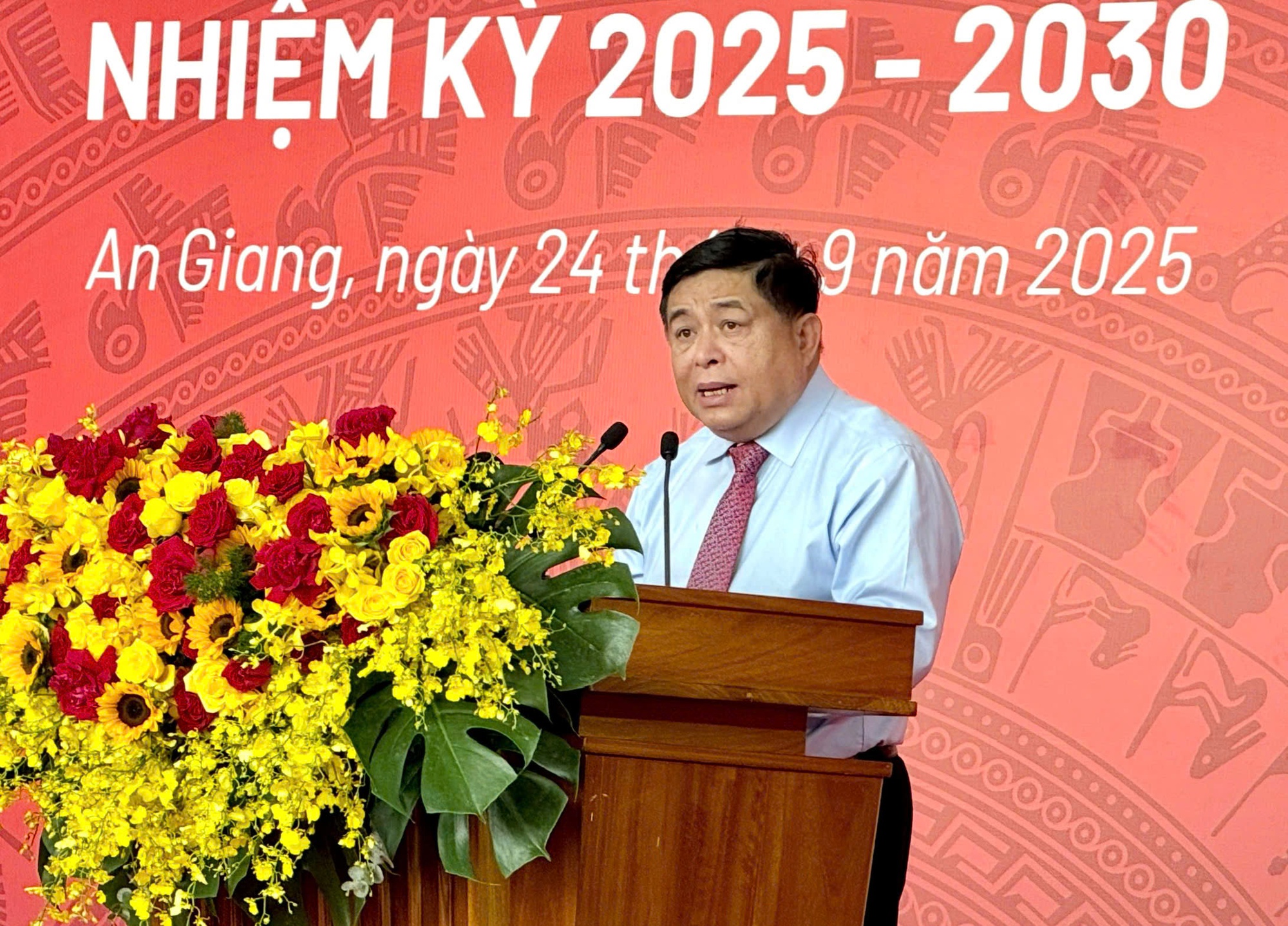 Khởi công, khởi động 10 dự án, công trình phục vụ APEC 2027- Ảnh 2. Khởi công, khởi động 10 dự án, công trình phục vụ APEC 2027- Ảnh 2.