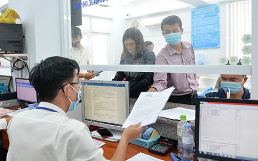 Chính sách miễn, giảm tiền sử dụng đất cho người có công