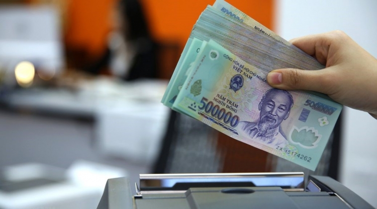 Dự kiến mức chi bồi thường cho người chưa thành niên là bị hại- Ảnh 1.