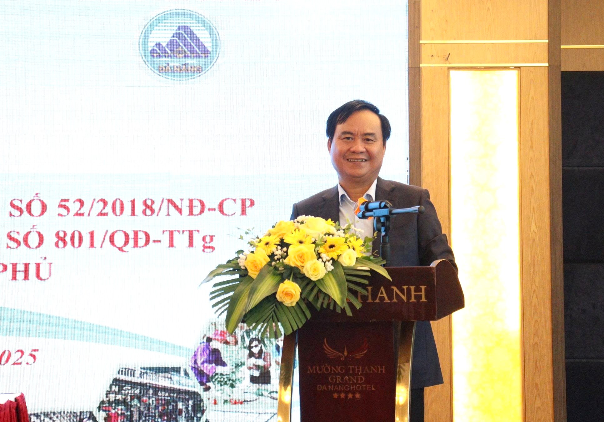 Phát triển ngành nghề nông thôn góp phần quan trọng vào xây dựng nông thôn mới- Ảnh 2.