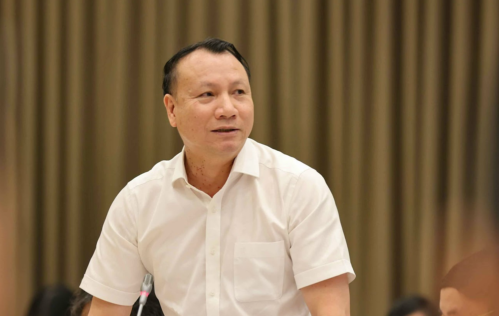 Xét tuyển đại học bằng học bạ: Nên bỏ hay giữ?- Ảnh 3.