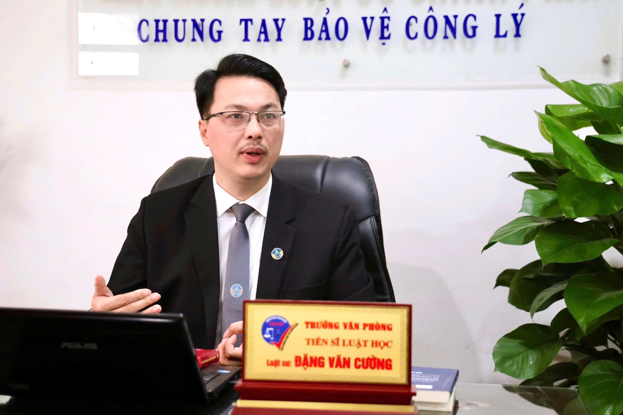 Hà Nội: Lạm thu ở trường học, phụ huynh kiến nghị- Ảnh 2.
