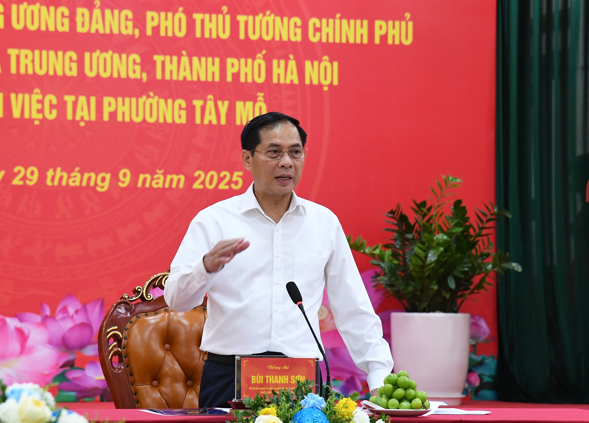 Hà Nội có thêm 2 trường THCS được trang bị phòng học STEM- Ảnh 8. Hà Nội có thêm 2 trường THCS được trang bị phòng học STEM- Ảnh 8.