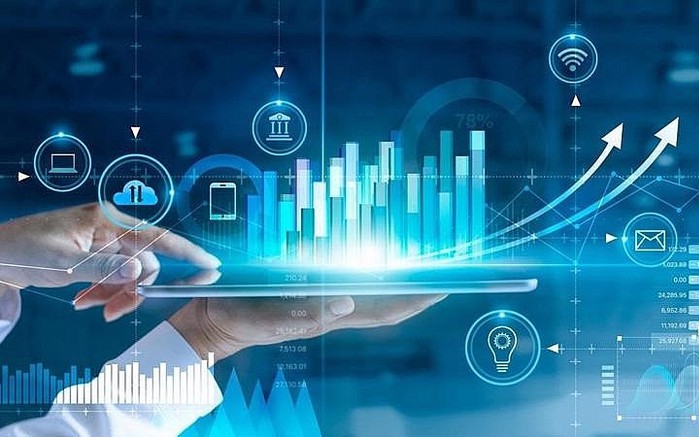 Chỉ đạo, điều hành của Chính phủ, Thủ tướng Chính phủ ngày 29/9/2025