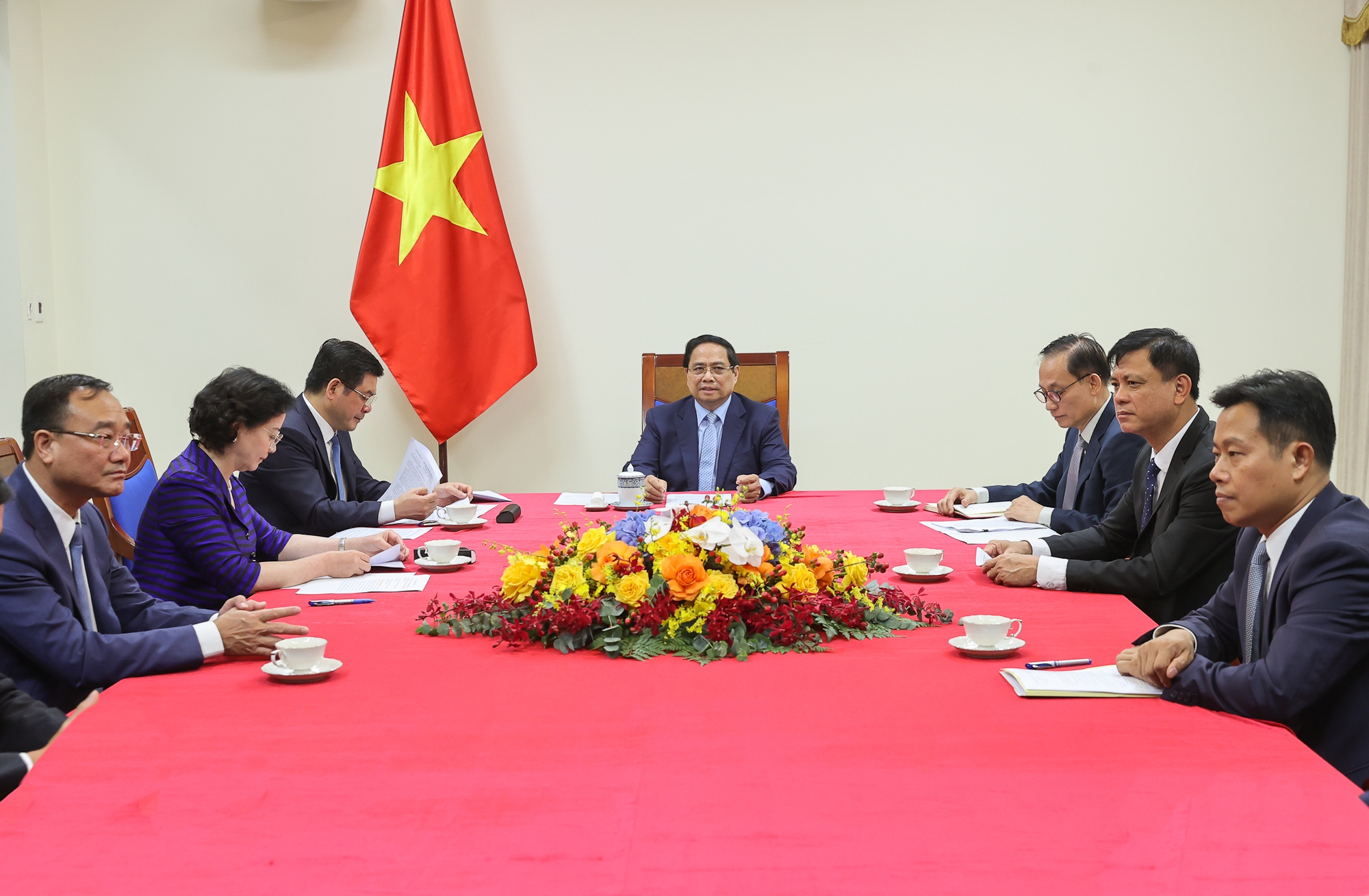 https://bcp.cdnchinhphu.vn/334894974524682240/2025/9/29/img2047-17591525262801240574049.jpg
