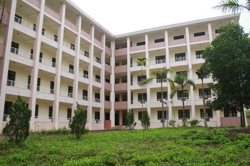 Đề xuất mở rộng đối tượng thuê nhà ở công vụ- Ảnh 1.