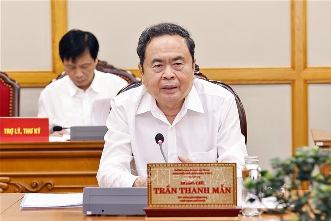 Bộ Chính trị cho ý kiến về công tác chuẩn bị Đại hội Đảng bộ các tỉnh, thành phố: Lai Châu, Hà Tĩnh, Cần Thơ- Ảnh 1. Bộ Chính trị cho ý kiến về công tác chuẩn bị Đại hội Đảng bộ các tỉnh, thành phố: Lai Châu, Hà Tĩnh, Cần Thơ- Ảnh 1.