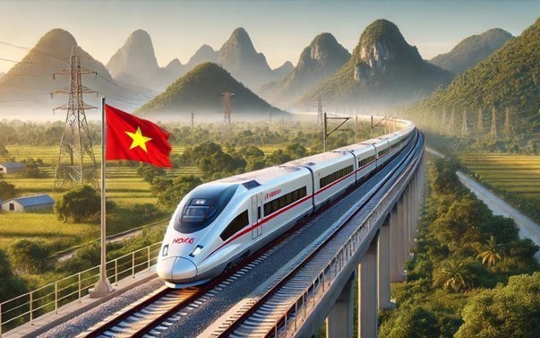 Chỉ đạo, điều hành của Chính phủ, Thủ tướng Chính phủ ngày 6/9/2025
