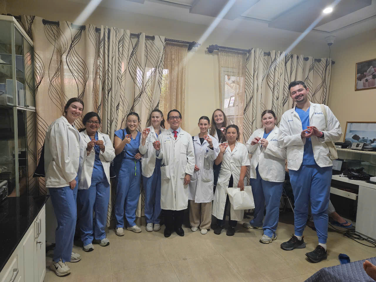 Nghị quyết 71: Cú hích để giáo dục đại học Việt Nam vươn tầm quốc tế- Ảnh 2.