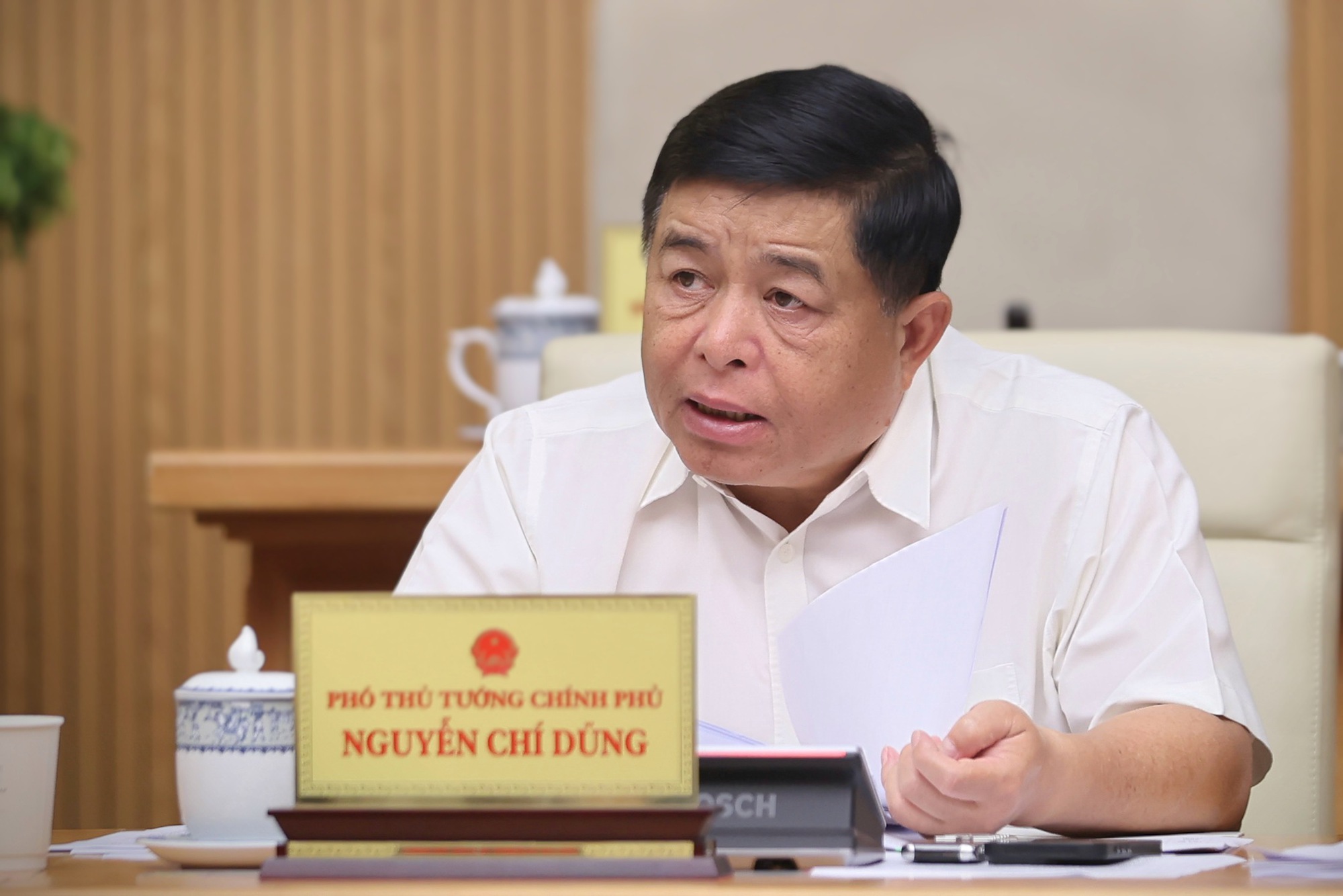 Thủ tướng yêu cầu quán triệt '6 tăng cường' trong xây dựng, hoàn thiện pháp luật- Ảnh 7. Thủ tướng yêu cầu quán triệt '6 tăng cường' trong xây dựng, hoàn thiện pháp luật- Ảnh 7.