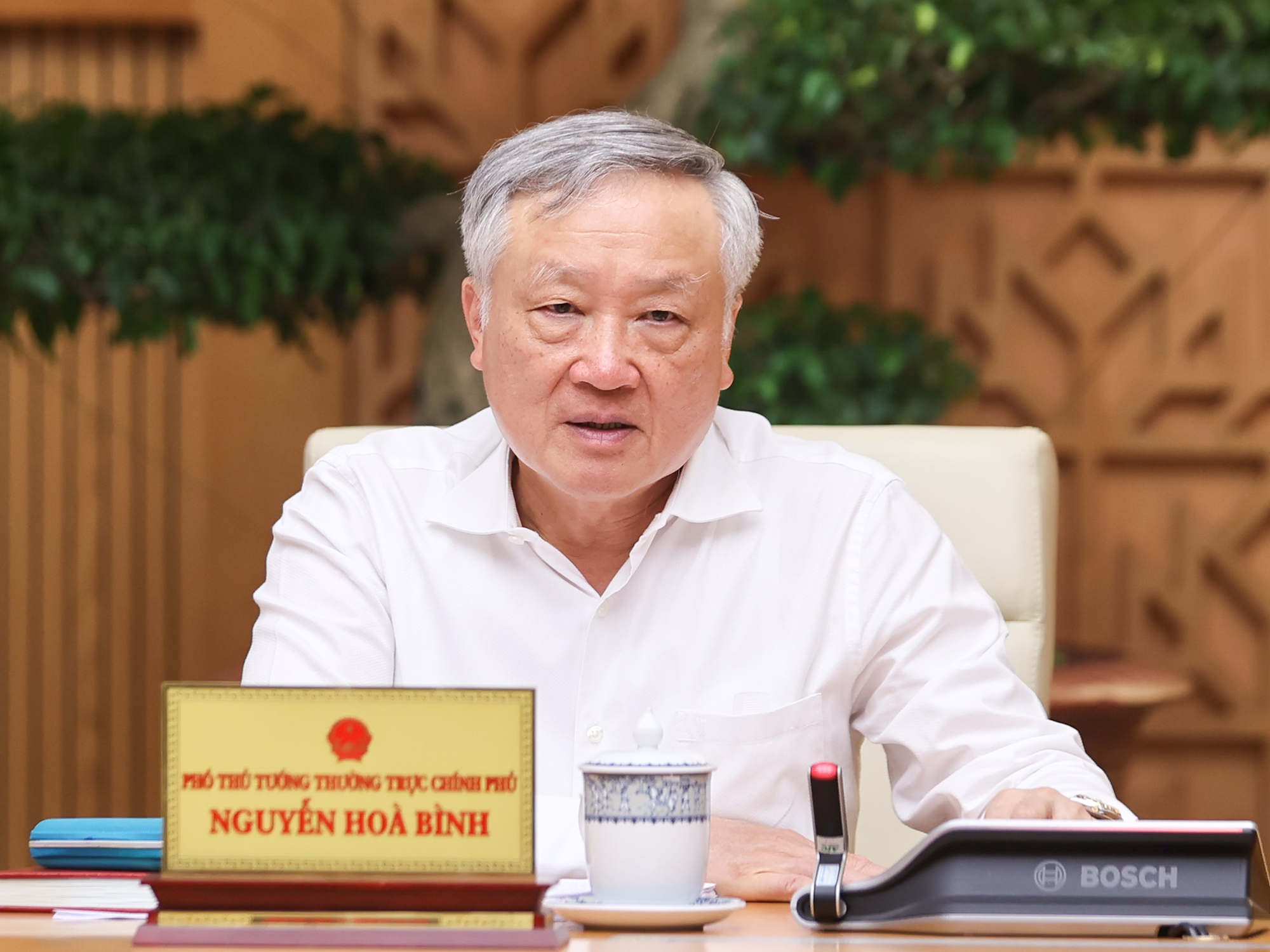 Thủ tướng yêu cầu quán triệt '6 tăng cường' trong xây dựng, hoàn thiện pháp luật- Ảnh 3. Thủ tướng yêu cầu quán triệt '6 tăng cường' trong xây dựng, hoàn thiện pháp luật- Ảnh 3.