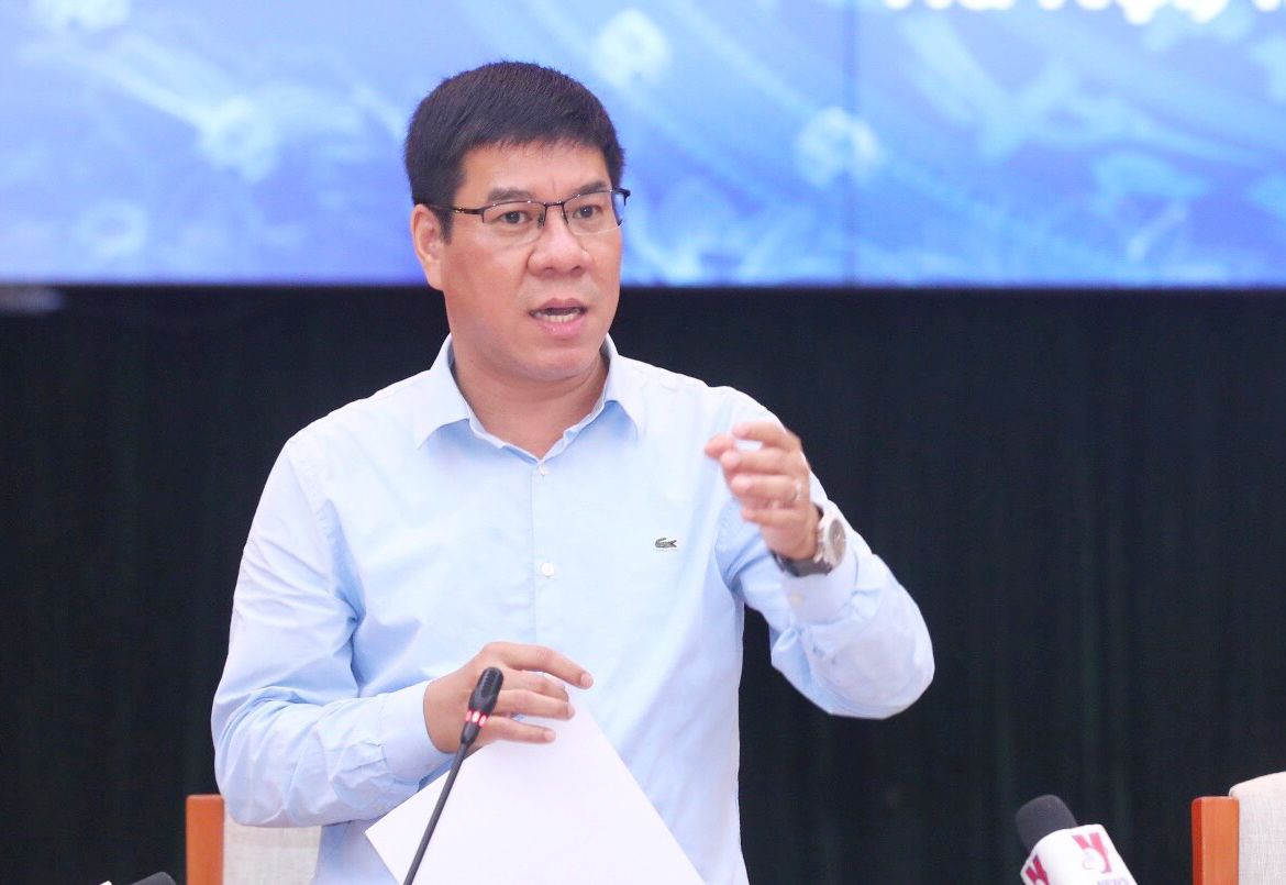 Giáo dục Việt Nam khẳng định vị thế từ trụ cột 'chất lượng'- Ảnh 1.