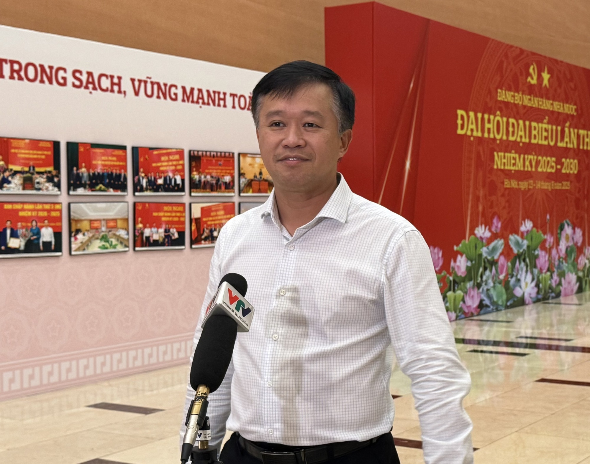 Nghị định 232 mở lối cho thị trường: Doanh nghiệp và ngân hàng sẵn sàng 'tăng cung' vàng- Ảnh 3.