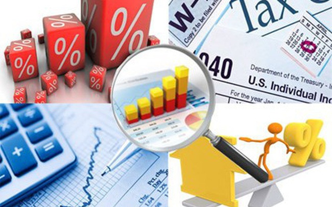 Chỉ đạo, điều hành của Chính phủ, Thủ tướng Chính phủ nổi bật tuần từ 27/12/2025-2/1/2026