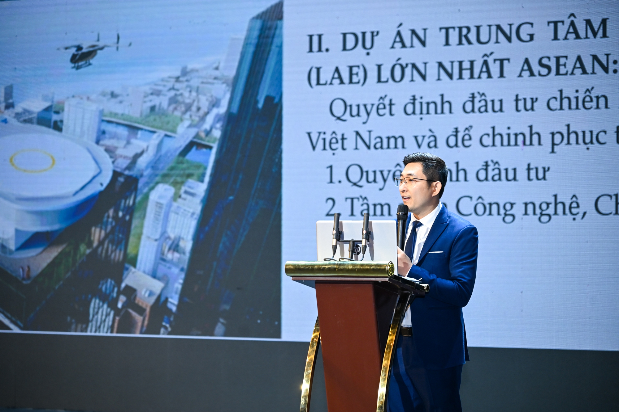 Bước nhảy vọt của công nghệ Việt Nam- Ảnh 3.