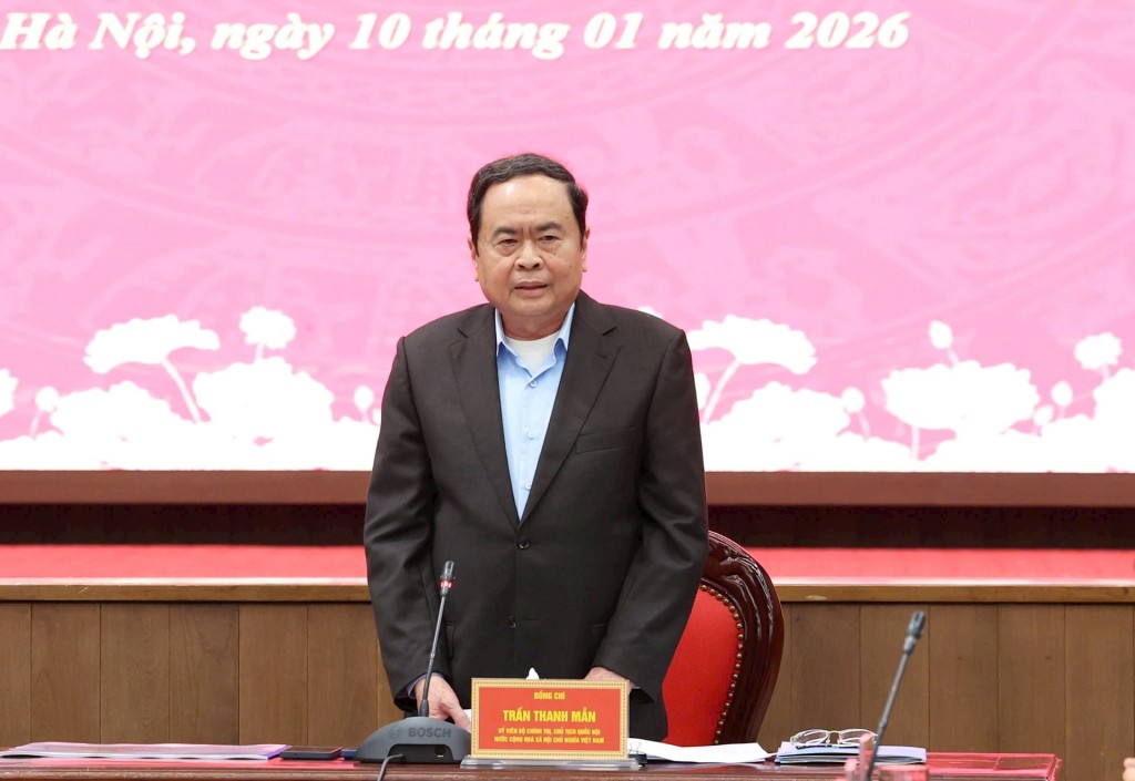 Tổng Bí thư Tô Lâm làm việc với Hà Nội về quy hoạch tổng thể Thủ đô tầm nhìn 100 năm- Ảnh 3.